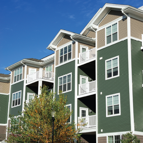 Real Estate Loans